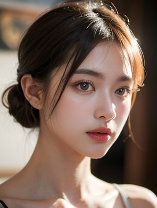 关系紧密：婚姻与动物的隐秘联系
